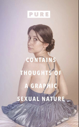 Чистота 1 сезон [Смотреть Онлайн]