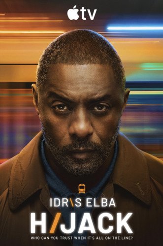 Захваченный рейс 2 сезон 6 серия [Смотреть Онлайн]