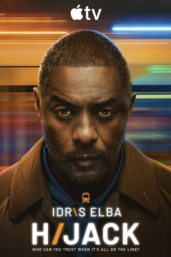 Захваченный рейс 2 сезон 7 серия [Смотреть Онлайн]